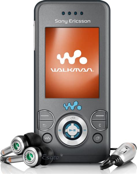 sony ericsson walkman|sony ericsson walkman handy.
